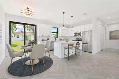 6109 Hershey Ave, Fort Myers, FL 33905 - Photo 3