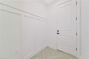 6109 Hershey Ave, Fort Myers, FL 33905 - Photo 15