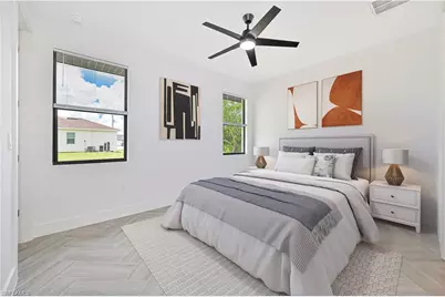 6109 Hershey Ave, Fort Myers, FL 33905 - Photo 5