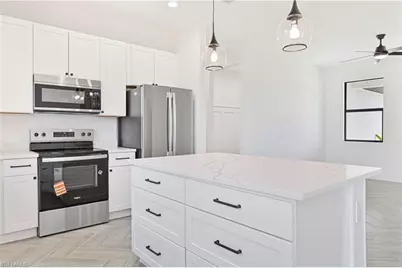 6109 Hershey Ave, Fort Myers, FL 33905 - Photo 21