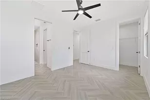 6109 Hershey Ave, Fort Myers, FL 33905 - Photo 9