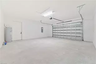 6109 Hershey Ave, Fort Myers, FL 33905 - Photo 29