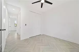 6109 Hershey Ave, Fort Myers, FL 33905 - Photo 27