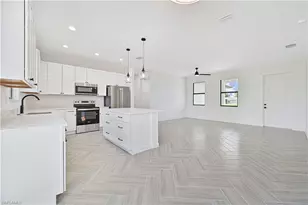 6109 Hershey Ave, Fort Myers, FL 33905 - Photo 23