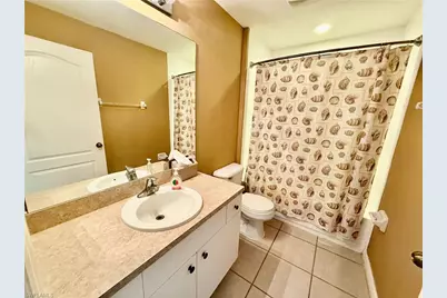 3112 42nd St W, Lehigh Acres, FL 33971 - Photo 27