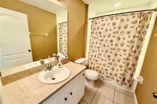 3112 42nd St W, Lehigh Acres, FL 33971 - Photo 27