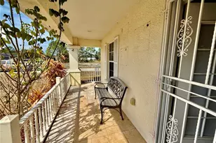 3112 42nd St W, Lehigh Acres, FL 33971 - Photo 31
