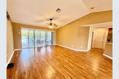 3112 42nd St W, Lehigh Acres, FL 33971 - Photo 9