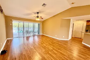 3112 42nd St W, Lehigh Acres, FL 33971 - Photo 9