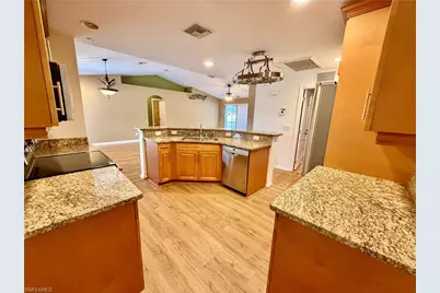 3112 42nd St W, Lehigh Acres, FL 33971 - Photo 15