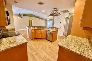 3112 42nd St W, Lehigh Acres, FL 33971 - Photo 15