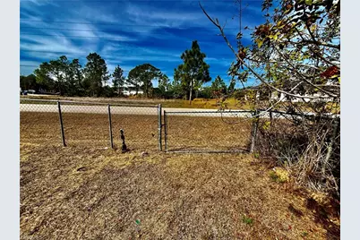 3112 42nd St W, Lehigh Acres, FL 33971 - Photo 33