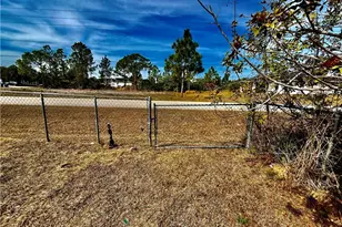 3112 42nd St W, Lehigh Acres, FL 33971 - Photo 33