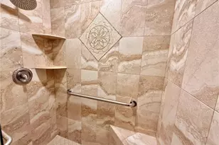 3112 42nd St W, Lehigh Acres, FL 33971 - Photo 25