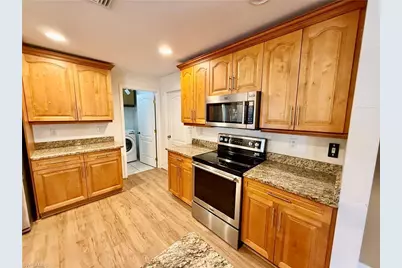 3112 42nd St W, Lehigh Acres, FL 33971 - Photo 17