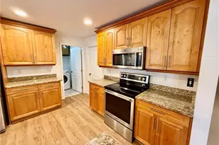 3112 42nd St W, Lehigh Acres, FL 33971 - Photo 17