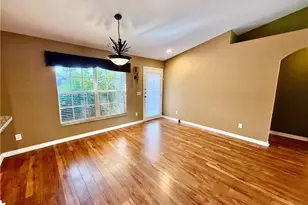 3112 42nd St W, Lehigh Acres, FL 33971 - Photo 11