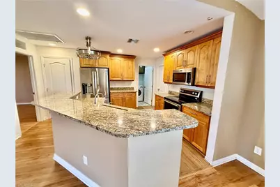 3112 42nd St W, Lehigh Acres, FL 33971 - Photo 13