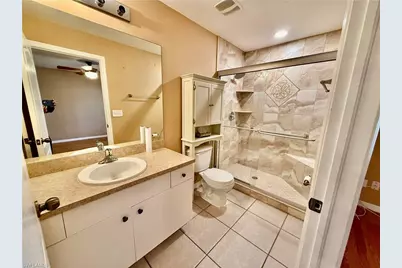 3112 42nd St W, Lehigh Acres, FL 33971 - Photo 23