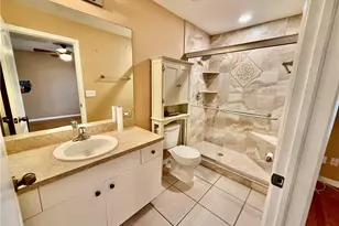 3112 42nd St W, Lehigh Acres, FL 33971 - Photo 23