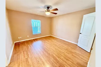 3112 42nd St W, Lehigh Acres, FL 33971 - Photo 21