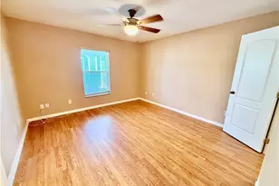 3112 42nd St W, Lehigh Acres, FL 33971 - Photo 21