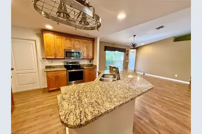 3112 42nd St W, Lehigh Acres, FL 33971 - Photo 19