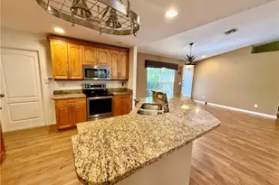 3112 42nd St W, Lehigh Acres, FL 33971 - Photo 19