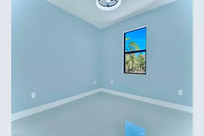 718 Bedford Point Ave, Lehigh Acres, FL 33974 - Photo 21