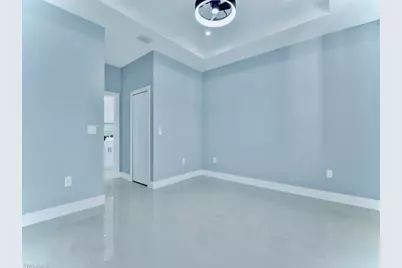 718 Bedford Point Ave, Lehigh Acres, FL 33974 - Photo 13