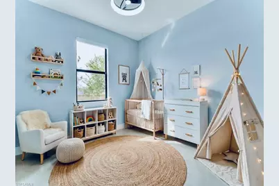 718 Bedford Point Ave, Lehigh Acres, FL 33974 - Photo 17