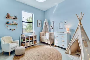 718 Bedford Point Ave, Lehigh Acres, FL 33974 - Photo 17