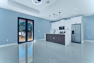 718 Bedford Point Ave, Lehigh Acres, FL 33974 - Photo 3