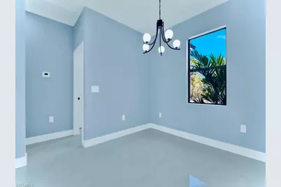 718 Bedford Point Ave, Lehigh Acres, FL 33974 - Photo 7