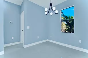 718 Bedford Point Ave, Lehigh Acres, FL 33974 - Photo 7