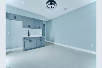 718 Bedford Point Ave, Lehigh Acres, FL 33974 - Photo 9