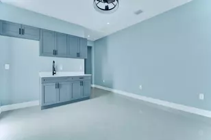 718 Bedford Point Ave, Lehigh Acres, FL 33974 - Photo 9