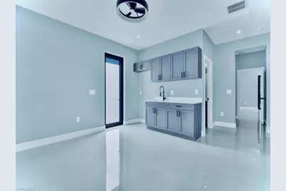 718 Bedford Point Ave, Lehigh Acres, FL 33974 - Photo 23