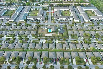 1131 SW 7th Ave, Florida City, FL 33034 - Photo 25