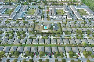 1131 SW 7th Ave, Florida City, FL 33034 - Photo 25