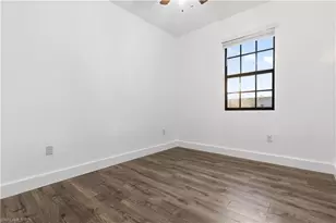 1131 SW 7th Ave, Florida City, FL 33034 - Photo 17