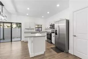 1131 SW 7th Ave, Florida City, FL 33034 - Photo 3