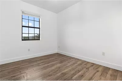 1131 SW 7th Ave, Florida City, FL 33034 - Photo 15