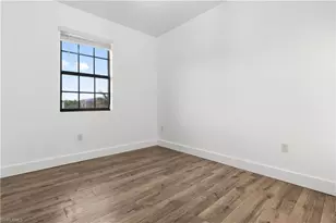 1131 SW 7th Ave, Florida City, FL 33034 - Photo 15