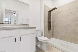 1131 SW 7th Ave, Florida City, FL 33034 - Photo 13