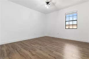 1131 SW 7th Ave, Florida City, FL 33034 - Photo 11