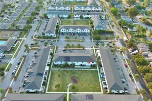 1131 SW 7th Ave, Florida City, FL 33034 - Photo 27