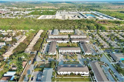 1131 SW 7th Ave, Florida City, FL 33034 - Photo 23