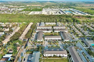 1131 SW 7th Ave, Florida City, FL 33034 - Photo 23