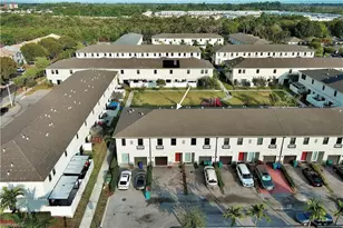 1131 SW 7th Ave, Florida City, FL 33034 - Photo 21